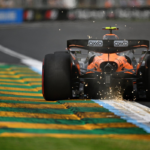#Deportes: cómo sacó Norris 84 milésimas a Piastri para la pole de Australia F1 #F1