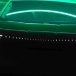 Skoda muestra las primeras imágenes del SUV eléctrico de 7 plazas y 600 km de autonomía que ya tiene en el horno