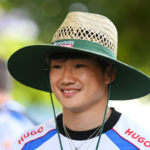 #Deportes: Tsunoda bromea con ser “el verdadero equipo italiano” tras superar a Ferrari #F1