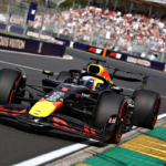#Deportes: Verstappen revivió a Red Bull en la clasificación: “¡Muy sorprendido!” #F1