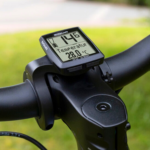 Este nuevo ciclocomputador se ha diseñado específicamente para bicicletas eléctricas y además es muy económico