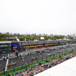 #Deportes: Así queda el mundial de F1 tras Australia: puntos y posiciones #F1