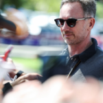 #Deportes: Horner lamenta su Red Bull “pesado” en la carrera de Australia #F1