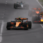 #Deportes: Cómo Red Bull desperdició su ‘Canadá’ y Norris ganó en Australia F1 #F1