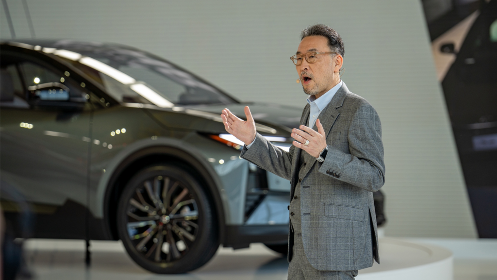 Los dos fabricantes de coches más fiables del mundo preparan un SUV compacto que llegará el año que viene