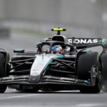#Deportes: La FIA anula la sanción de Antonelli en el GP de Australia F1 #F1