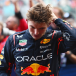 #Deportes: Verstappen explica la razón de su retraso en la parada en Australia F1 #F1
