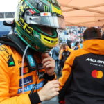 #Deportes: Piastri asegura que hará “vudú” para romper la maldición australiana #F1