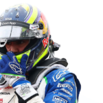 #Deportes: Lágrimas, accidentes y halagos, así debutaron los rookies de F1 #F1