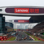 #Deportes: Horarios ‘al sprint’ del GP de China de F1 2025 y cómo ver en TV #F1