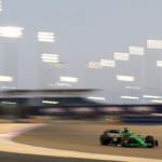 #Deportes: La FIA investigará el autobús que entró al circuito en Bahrein #F1