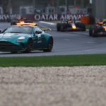 #Deportes: El sistema de puntos de la F1: puntuación, posiciones y bonus #F1