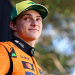 #Deportes: Stella cree que Piastri fue “excepcional” y le anima a seguir así #F1