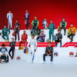 #Deportes: Participa en la Encuesta Global de Aficionados sobre la F1 2025 #F1