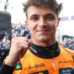 #Deportes: Norris ve un claro aprendizaje de McLaren en su victoria en Australia #F1