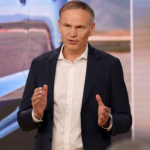 El CEO del Grupo Volkswagen: "Dada la situación, los objetivos para los coches eléctricos ya no son realistas"