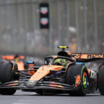#Deportes: ¿Se podrá parar a McLaren F1 en la temporada 2025? #F1