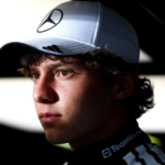 #Deportes: Quién durmió mejor tras el GP de Australia 2025 de F1: Kimi Antonelli #F1