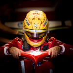 #Deportes: Quién durmió peor tras el GP de Australia 2025 de F1: Lewis Hamilton #F1