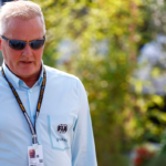 #Deportes: Herbert responde a las acusaciones de los Verstappen y acusa a la FIA de “mano dura” #F1