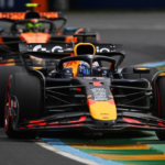 #Deportes: Red Bull F1 revela sus planes de mejoras para alcanzar a McLaren #F1