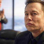 Elon Musk se da cuenta de que se está pegando un tiro en el pie: Tesla "reconoce y apoya la importancia del comercio justo"