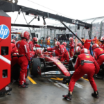 #Deportes: Ferrari debe “entender qué falló” con la estrategia en Australia #F1