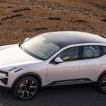 Volvo acudirá al rescate de Polestar, que ha perdido un 15% de sus ventas y ha tenido que solicitar un crédito multimillonario