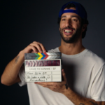 #Deportes: Netflix y las historias olvidadas de Drive to Survive 7 #F1