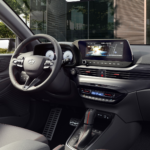 Más rivales para el Renault 5: Hyundai empieza a trabajar en un coche eléctrico urbano y asequible