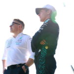 #Deportes: Cómo Australia demostró la importancia de la relación piloto-ingeniero #F1