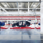 Tesla continúa con su declive: en el 'motor de Europa' casi nadie quiere uno de sus coches eléctricos