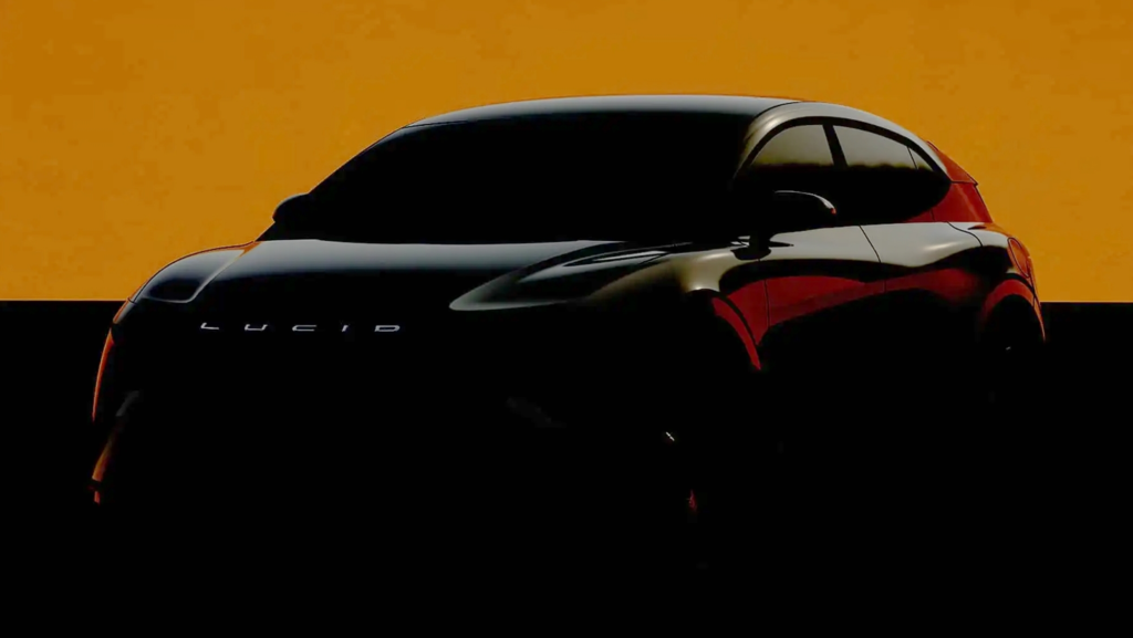 No habrá que esperar mucho para conocer al SUV eléctrico 'asequible' más eficiente del mundo