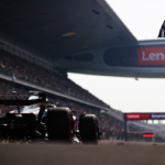 #Deportes: Cinco cosas a tener en cuenta en el GP de China 2025 de F1 #F1