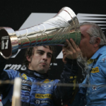 #Deportes: Qué pilotos han ganado en China F1: poles, vueltas rápidas, podios… #F1