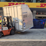 #Deportes: ¡Problemas logísticos para cuatro equipos antes del GP de China! #F1