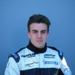 #Deportes: Todos los pilotos que debutaron como adolescentes en F1 (menos de 20 años) #F1