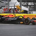 #Deportes: Lawson, peor debutante de Red Bull en F1: así empezaron todos #F1
