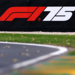 #Deportes: La F1 estudia la posibilidad de repetir el evento de presentación cada año #F1