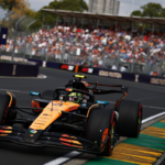 #Deportes: Norris explica su radical cambio de enfoque para adaptarse al McLaren F1 #F1