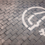 Electromovilidad y renovables: un binomio imparable para la descarbonización