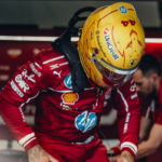 #Deportes: Hamilton asegura que las radios de Verstappen a su ingeniero “son mucho peor” #F1