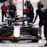 #Deportes: las cinco conclusiones de los test 2025 de Bahrein #F1