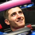#Deportes: Doohan explica su error en Australia y llega a China con cabeza fría #F1