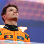 #Deportes: ¿Está Norris pilotando como un campeón tras su victoria en Australia? #F1