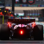#Deportes: Un equipo de F1 confirma cambios en su alerón por la flexibilidad #F1