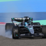 #Deportes: Pirelli defiende los neumáticos de F1 2026 tras las críticas de Russell #F1