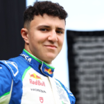 #Deportes: Hadjar aclara con Marko su crítica y revela la comparación del padre de Hamilton #F1