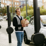 ¿Será la 'lentitud' la clave de la aceleración de la movilidad eléctrica?