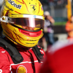 #Deportes: “¿Max mejor amigo mañana? Pregúntale a Hamilton si lo es” #F1